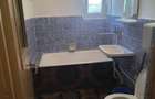 Vand apartament cu 2 camere/Scornicesti/str.Pompierilor - 3
