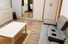 Apartament 2 camere renovat complet la metrou Aparatorii Patriei. - 7