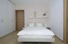 APARTAMENT 2 CAMERE MOBILATE IN BANEASA, PROPRIETAR