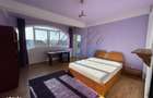 Apartament de inchiriat 4 camere in Cluj zona Someseni - 1
