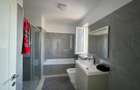 Duplex 4 camere 3 bai | Cartier Europa - Mosnita Noua | Asfalt - 2