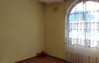 Costesti Valcea, Casa P+M Si Teren 1,380 Mp - 7