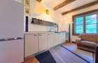 Apartament cu o camera, la casa, spatios - Zona Ghirodei - 2