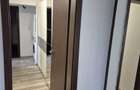 Apartament luminos si spatios cu 3 camere Lipovei