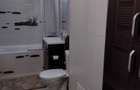 Inchiriez apartament - 8