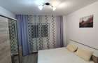 Apartament 2 Camere | Berceni | Tineretului | 5' Metrou Piata Sudului - 5