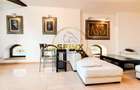 Vanzare zona Armeneasca,Casa eclectica sec XX,curte individuala,3 niveluri 295mp - 22