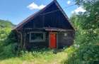 Casa Naturala in Transilvania