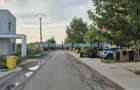 Vanzare teren Balotesti,vecin Colina Lac,36000 euro - 3