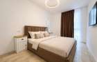Apartament cu 2 camere, terasa 25mp, zona Torontalului - 4