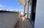 Apartament modern cu 2 camere | Braytim | PET FRIENDLY