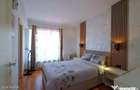Cumpana - Del Sole, Str. Padova 4, vila P+M, teren pe col... - Cumpana (Constanta) - 5