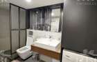 Apartament tip loft in cladire istorica ultracentral - 24