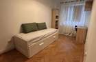 Inchiriez Apartament 1 Mai - 2