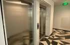 Apartament 3 camere Banu Manta- Piata Victoriei - 4