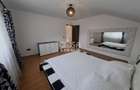 Vila P+M in Viforata - la pret de apartament cu 4 camere - 7