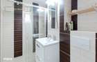 Apartament cu 2 camere,Zona 600 Micalaca, Arad - 2