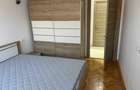 Apartament 2 camere decomandat ultracentral Str Caragiale complet utilat si mobilat - 3