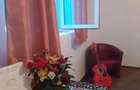 apartament 3 camere merisani arges 80mp - 2