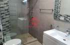 Apartament 2 Camere Superb, cu Vedere la Lac, Mamaia
