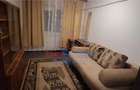 Apartament 2 Camere Copou - Parcul Copou - 5