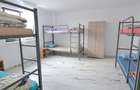 SABARENI, inchiriere vila: cazare, clinica, gradinita, after school
