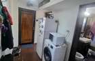 KM 4-5 piata-apartament 2 camere 41 mp - 3