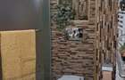 Apartament 2 camere, decomandat, ultracentral, boxa, garaj - 7