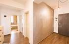 Apartament 3 camere de vanzare, 70 mp, zona Tractorul