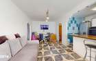Apartament 3 camere Metrou Basarab 0% Comision - 10