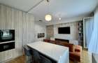 3 camere 81 mp, parcare și boxă, Luxuria Domenii