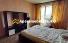 Apartament 3 Camere Lacul Tei 70mp - Asia friendly Apeximobiliare.ro