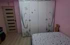 Vand apartament 2 camere - 7