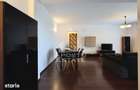 Apartament 3 camere, Subcetate - 6