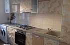 Apart 1 cam etaj 1 bloc nou , loc parcare , cart Tudor-Gloriei - 6