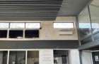 Inchiriem spa?iu comercial - 3