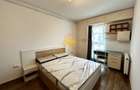 2 camere open space, Parcare, Zona Eroilor, Storia Cucina, Floresti - 2