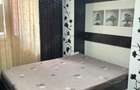 Apartament 2 camere - Fete?ti Gara, Ialomi?a (zona Pento) - 8