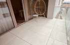 Apartament 3 camere, 2 bai, balcon, bloc nou, Borhanci - 1