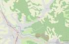 Vând proprietate la Valea Bradului(Municipiul Brad, jud. Hunedoara) 14368 mp - 9