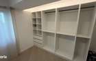 De inchiriat: Apartament 3 camere / Cortina North / NOU