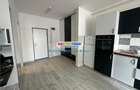 Garsoniera mobilata utilata Militari Residence Rezervelor, 51.500 euro - 3