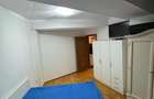 Inchiriere apartament 2 camere sector 3 - 2