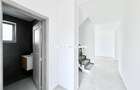CASA TIP DUPLEX - TARLUNGENI ZONA IZVOR - BRASOV