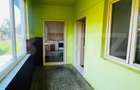 Casa individuala, 74 mp, teren 935 mp, zona Sancraiu de Mures - 5