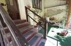Vand apart.2 camere central,str.Cozia,langa biserica Evrei,st.114 mp.