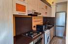 Apartament 2 camere ARED UTA Amenajat MODERN SI FRUMOS sunt PROPRIETAR - 6
