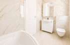 Dezvoltator: Duplex Modern cu 5 camere si 3 bai in Remetea Mare