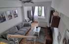 Apartament cochet 2 camere tip duplex Dristor Parklake - 3