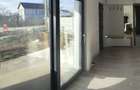 Casa P+M, Q-fort tamplarie/gaze/incalzire in pardoseala/Carcea - 5
